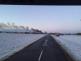 P_budovy_15