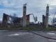 P_budovy_21