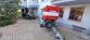 IMG-20240919-WA0001