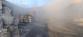 2024_12_31-Pozar_haly_Horni_Benesov_1