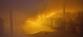 2024_12_31-Pozar_haly_Horni_Benesov_2