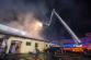 2025_03_12-Pozar_hala_Ostrava_Privoz (5)
