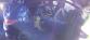 2025_03_15-DN_OA_Ostrava_1