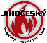 JHSK - logo stín