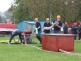 8 Soutěž v požárním sportu denních zaměstnanců HZS JčK 2014 (18)