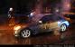 20150205C_mercedes_Kr003