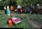 20150720A_DN205