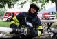 20150924A_dilna01