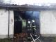 5 Požár střechy, Újezdec - 2. 3. 2016 (7)