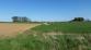 2 Dopravní nehoda letadla, Chrášťovice - 20. 4. 2016 (2)