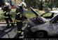 20160722C_skoda_Kr005
