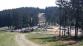 Den s IZS, Lipno nad Vltavou - 10. 9. 2016 (9)