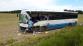 Dopravní nehoda bus a 2 dodávky - 5. 6. 2017 (6)