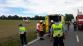 Dopravní nehoda bus a 2 dodávky - 5. 6. 2017 (8)