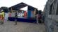 Tribuna VZS1_1