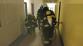 Alzheimer centrum a Senior dům, České Budějovice - 13. 9. 2017 (7)