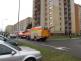 pozarchodbaevakuaceCeskyTesin (1)