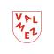 logo-valmez