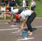 Krajské kolo požárního sportu HZS ÚK (3)