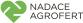nadace-agrofert-logo