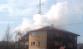Lomnice_02
