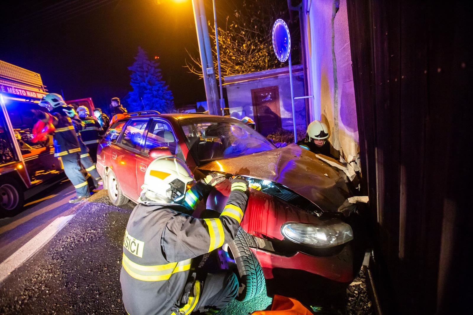 DN OA, N. Město n. M. (1).jpg