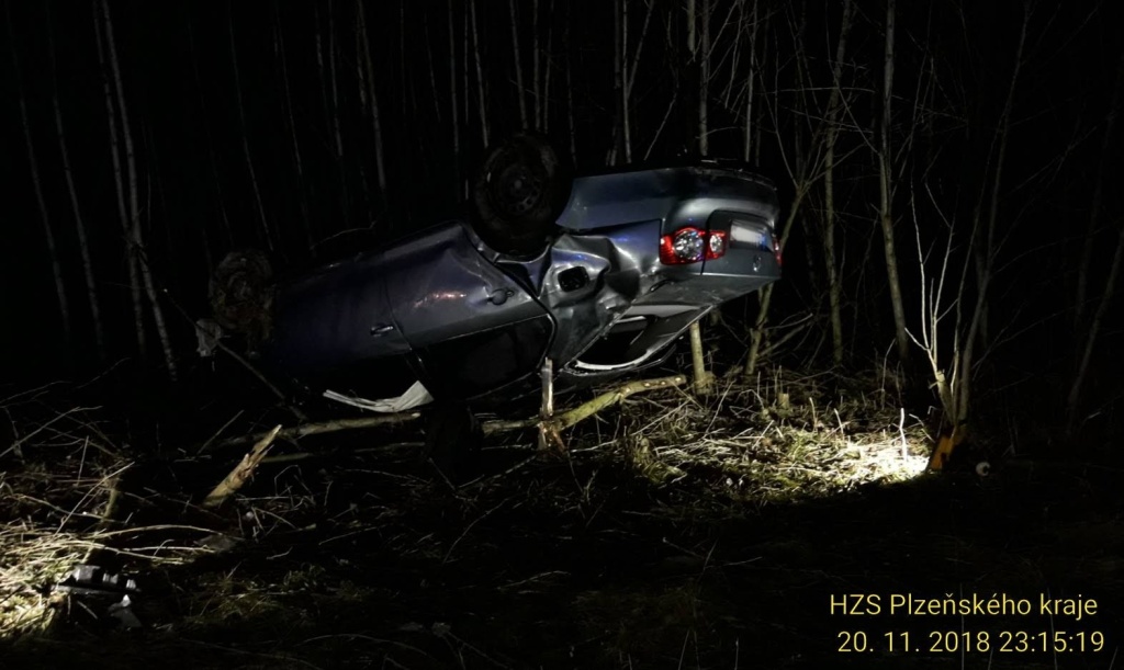 20_11_2018 DN 1 OA Meclov (1).jpg