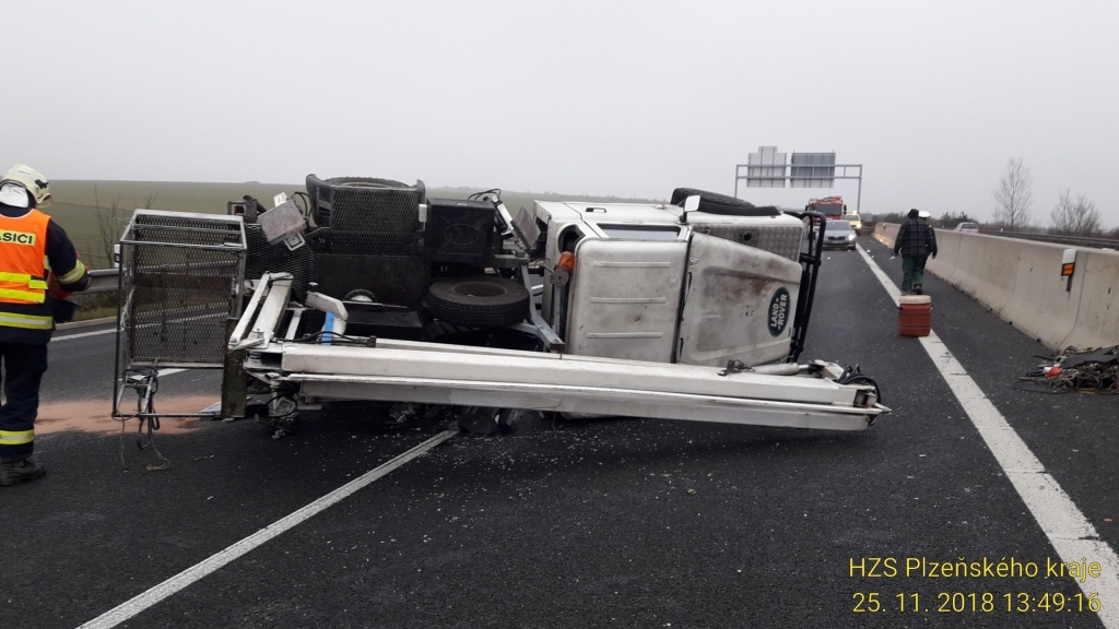 25_11_2018 DN vozidlo s plošinou D5.jpg