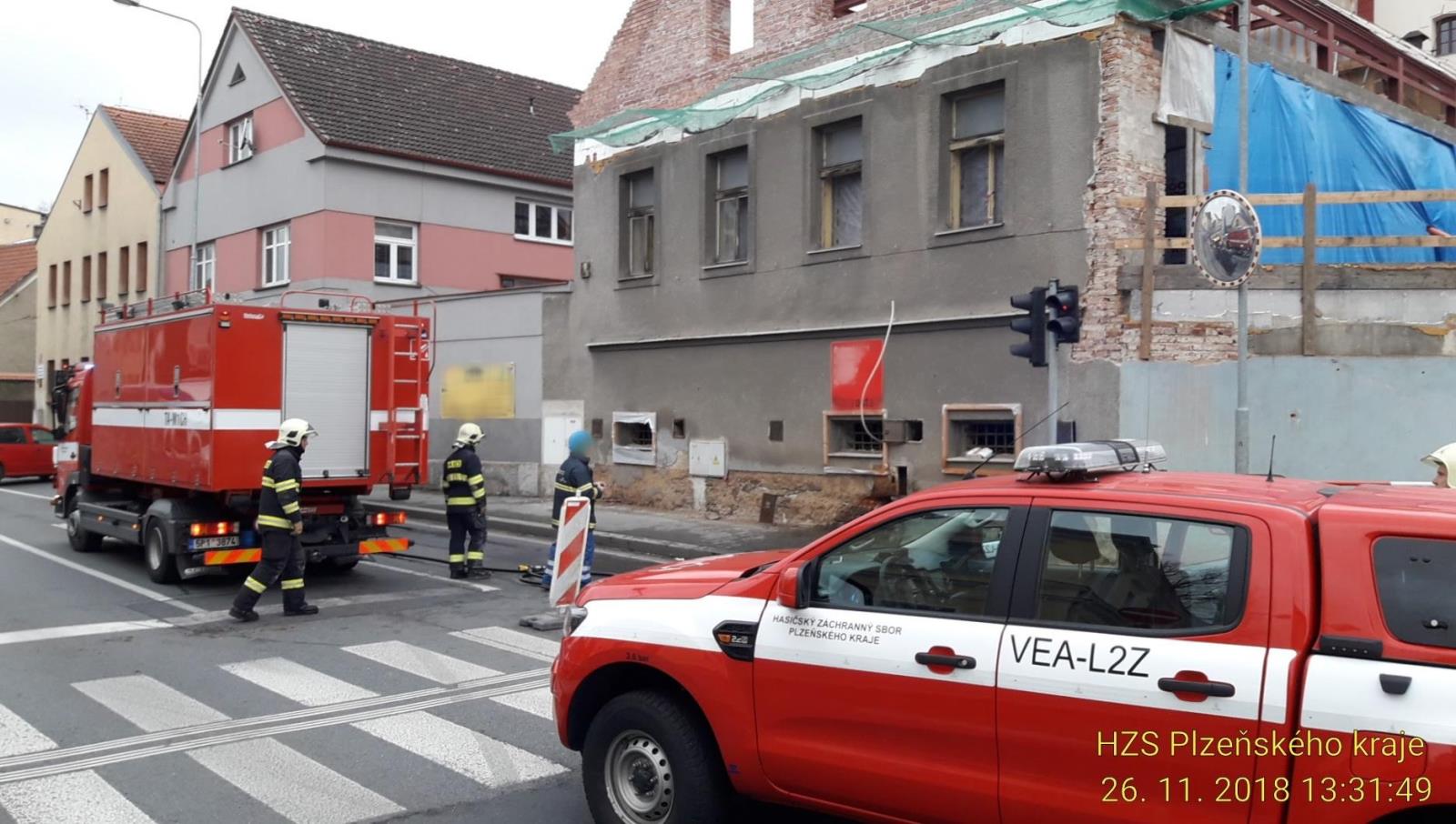 26_11_2018 DO -únik plynu (2).jpg