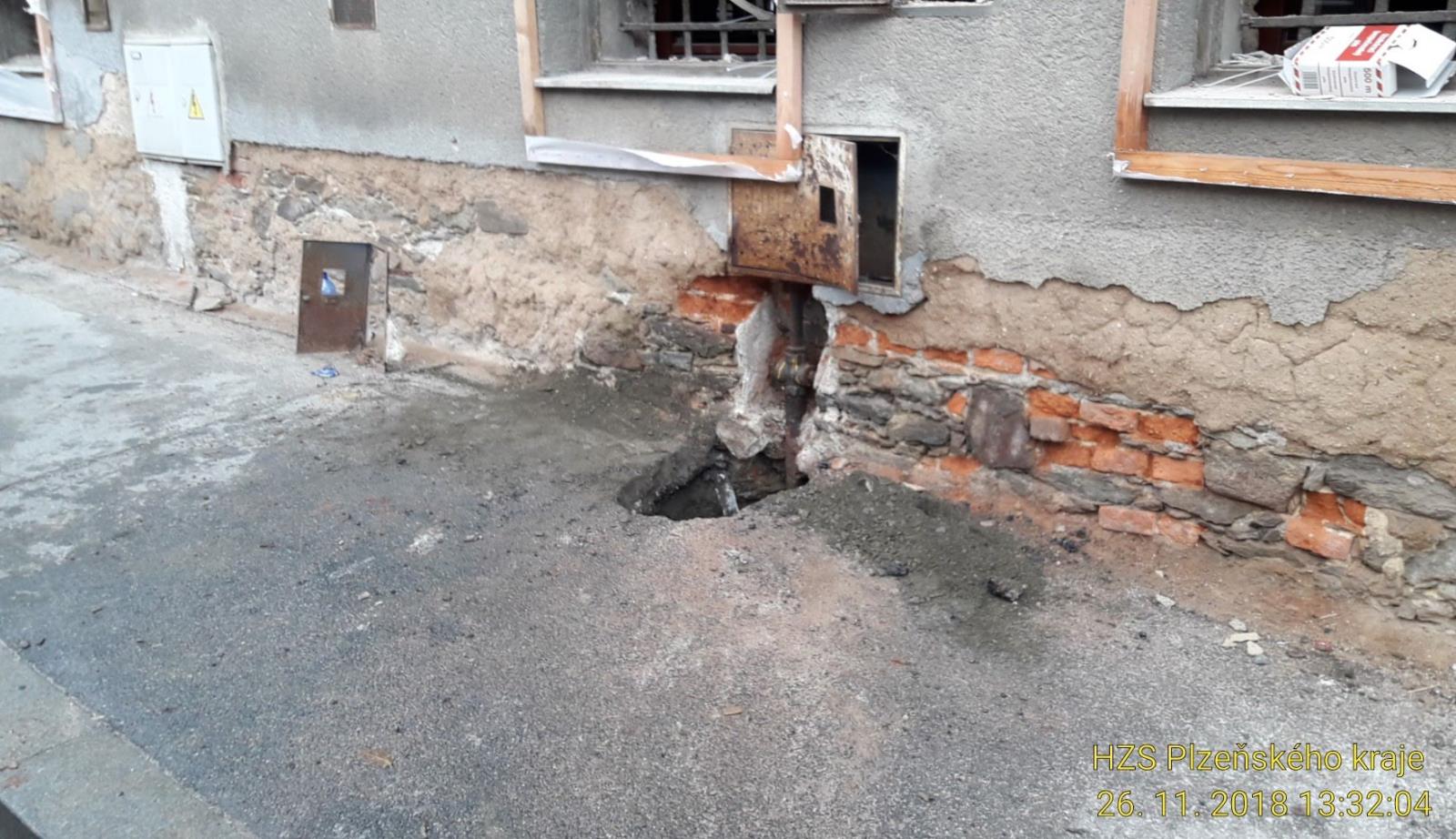 26_11_2018 DO -únik plynu (1).jpg