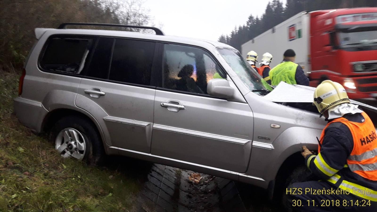 30_11_2018 DN 1 OA exit Mlýnec D5.jpg