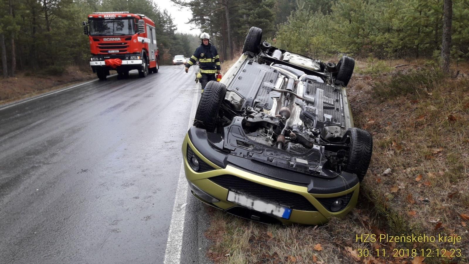 30_11_2018 Horní Bříza DN 1 OA.jpg