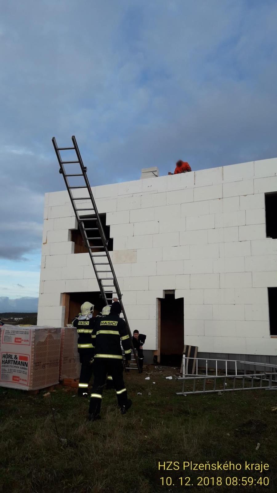 10_12_2018 pád z výšky Druztová (1).jpg