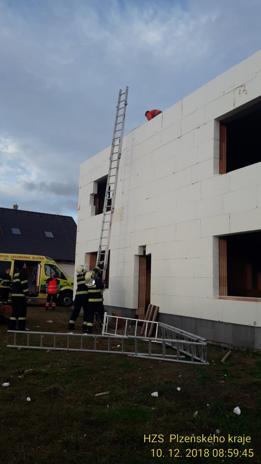 10_12_2018 pád z výšky Druztová (3).jpg