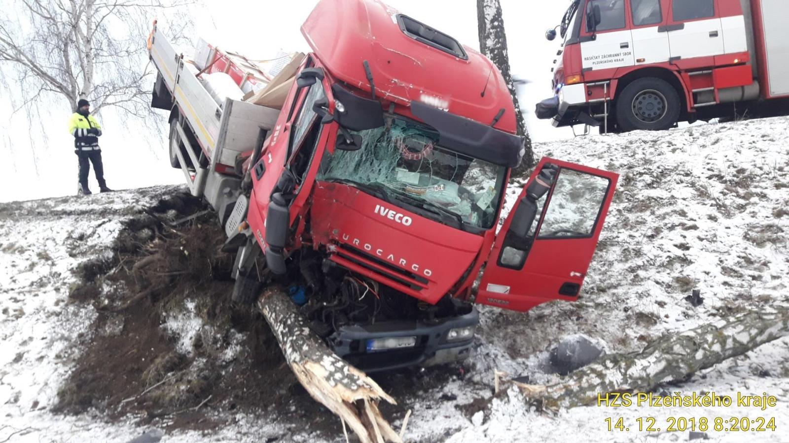 14_12_2018 DN NA Dobršín - Rabí (2).jpg