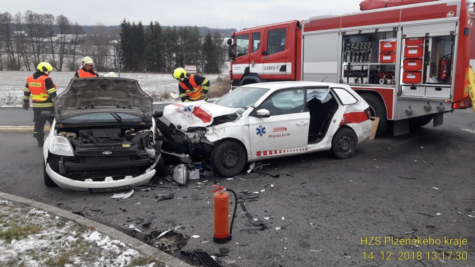 14_12_2018 Dn 3 OA Třemošná (2).jpg