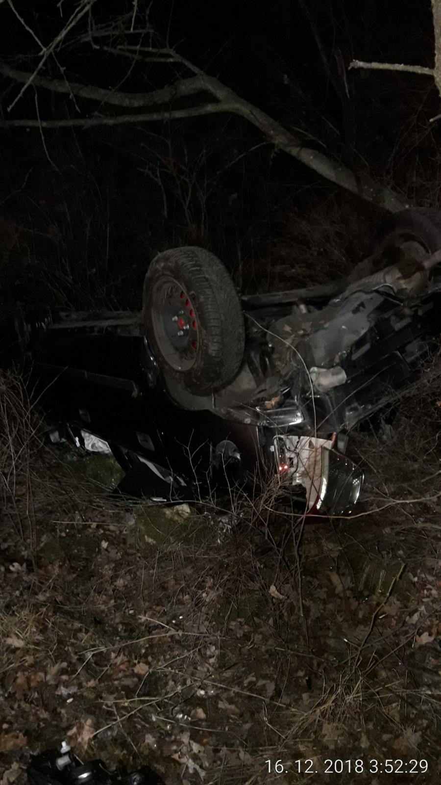 16_12_2018 DN Myslinka.jpg