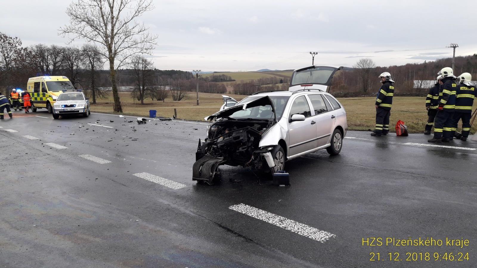 21_12_2018 DN 2 OA Velké Dvorce (2).jpg