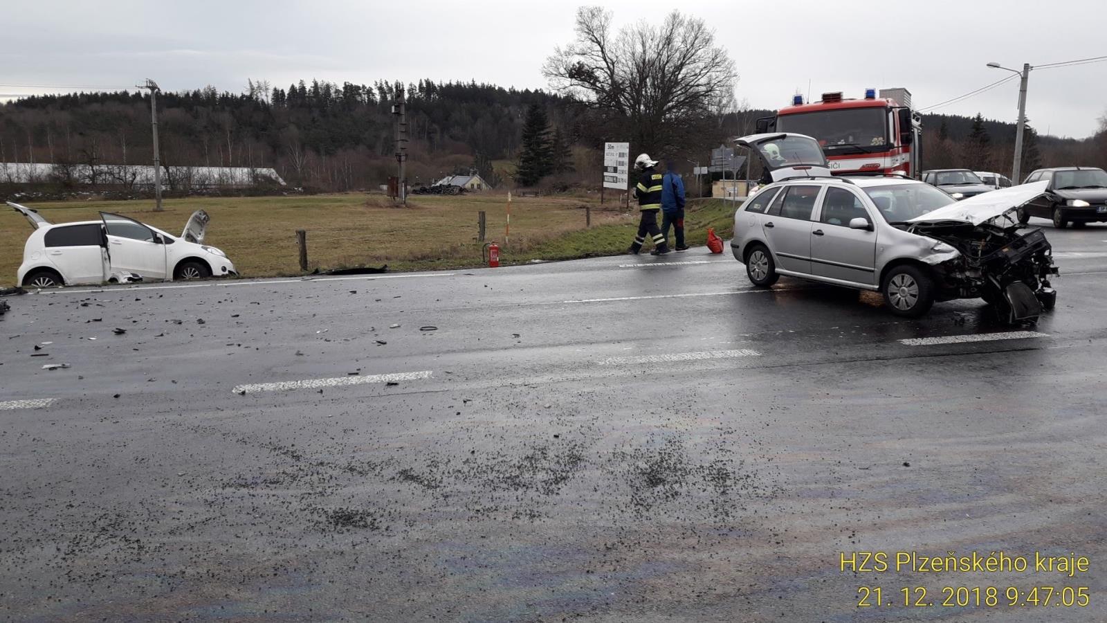 21_12_2018 DN 2 OA Velké Dvorce (3).jpg