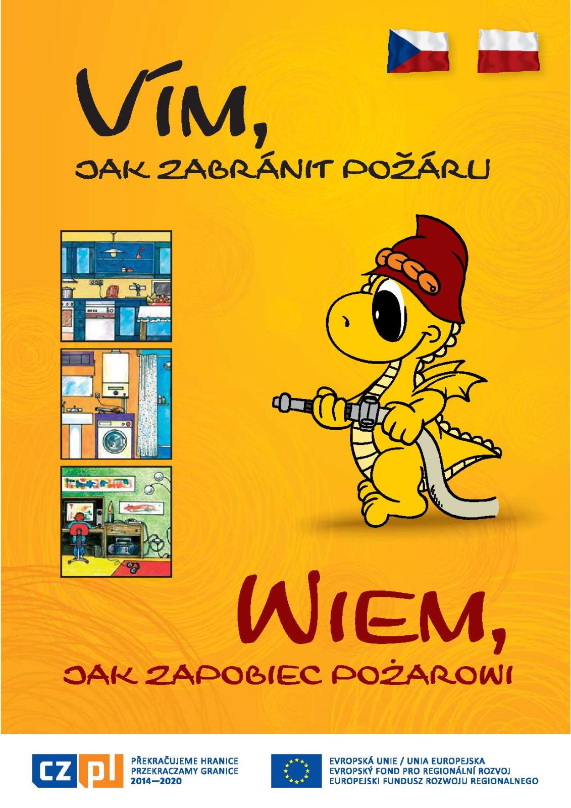 HZS Brožurka-page-001.jpg