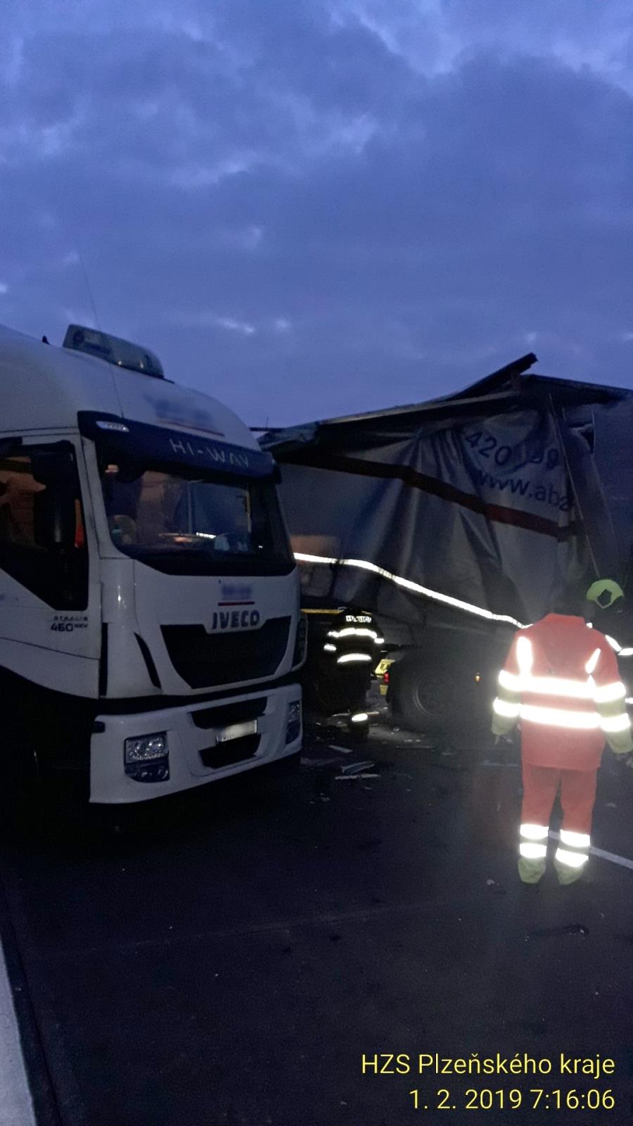 1_2_2019 DN 2 NA 105km D5 na Rozvadov (4).jpg