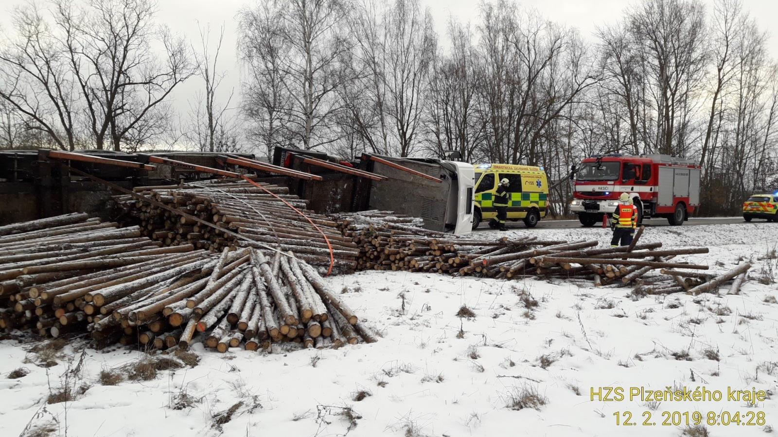 12_2_2019 DN Čečkovice OA následně NA (4).jpg
