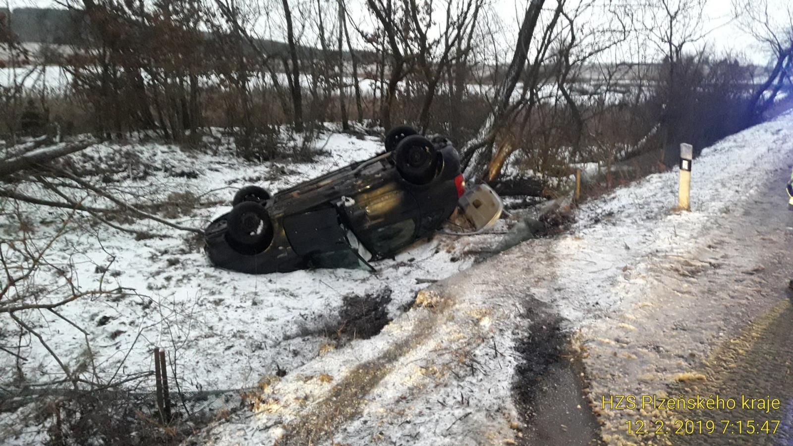 12_2_2019 DN Čečkovice OA následně NA (2).jpg