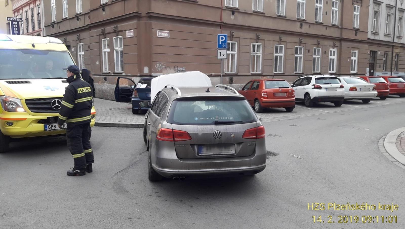 14_2_2019 DN 2 OA Hřímalého x Thámova (1).jpg