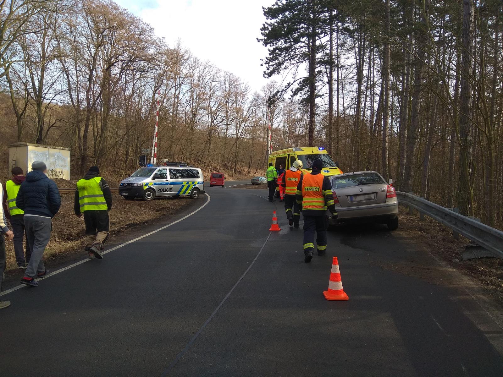 20_9_2019 DN 2 OA Dobřanská (2).jpg