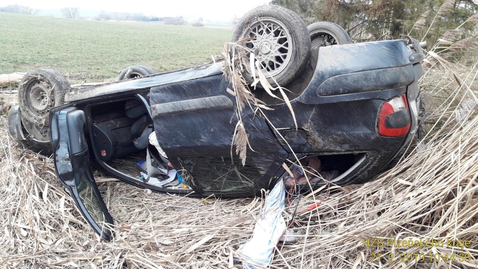 21_2_2019 DN 1 OA Harfa - Čertovka (KT) (3).jpg