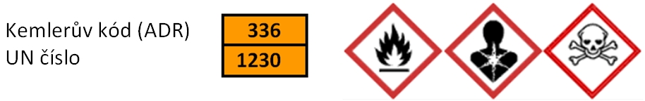 kemler_metanol.jpg