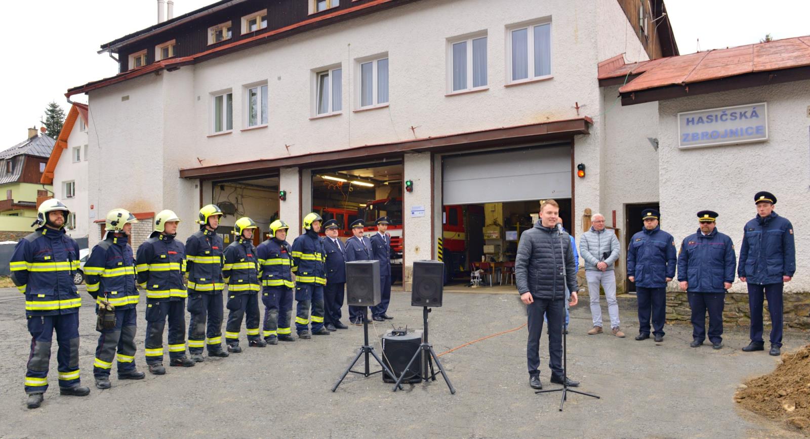 Hasicarna ZR_001.jpg