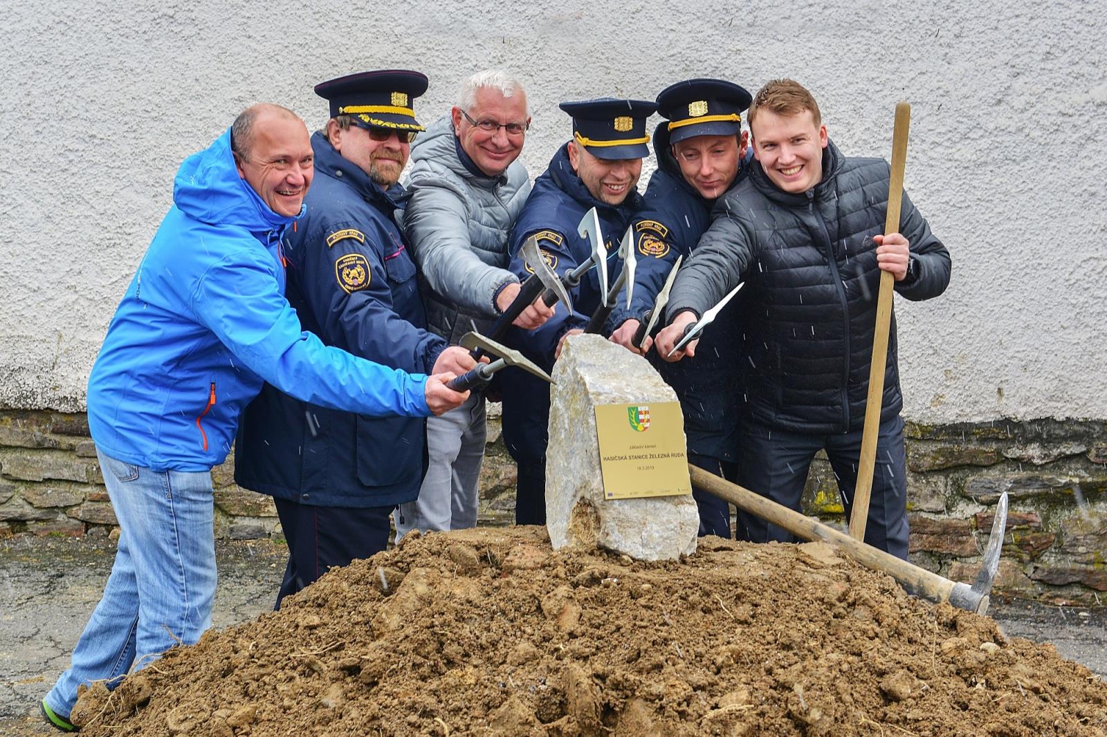 Hasicarna ZR_007.jpg