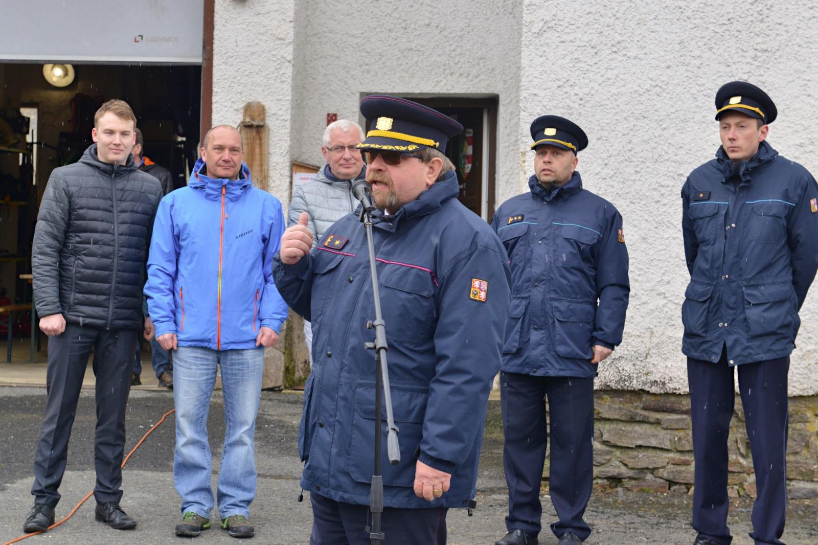 Hasicarna ZR_003.jpg